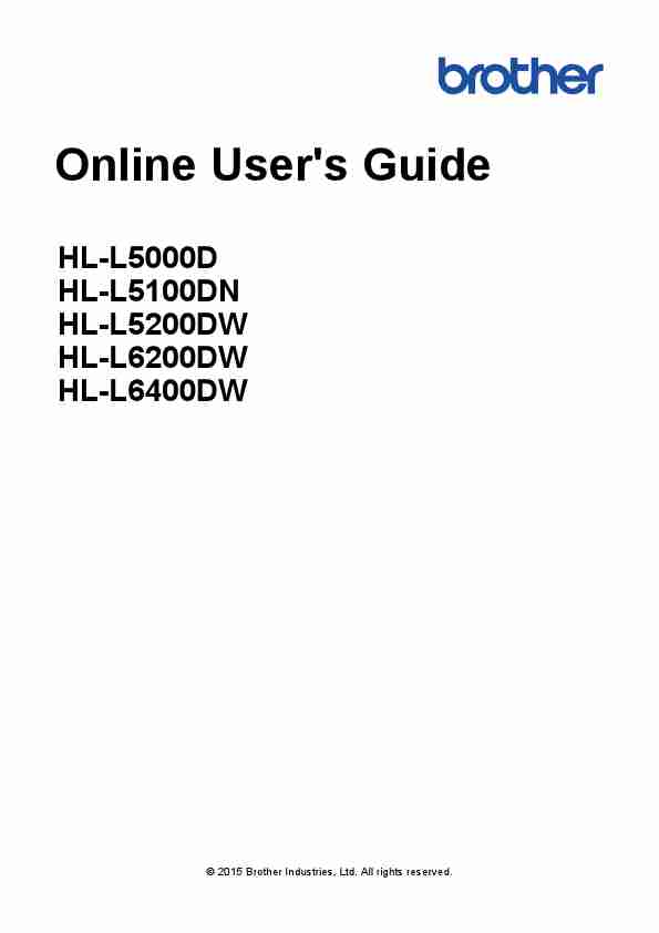 BROTHER HLL6200DW (04)page_pdf